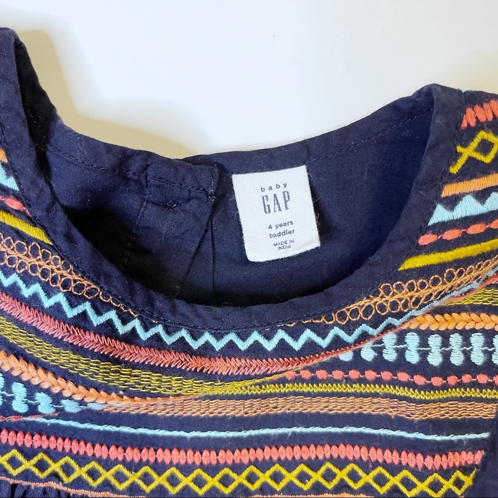 ✨SOLD✨ - Picture 3 of 7